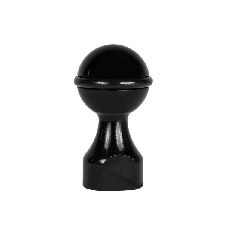 Light For Me M8 to Ball Adapter