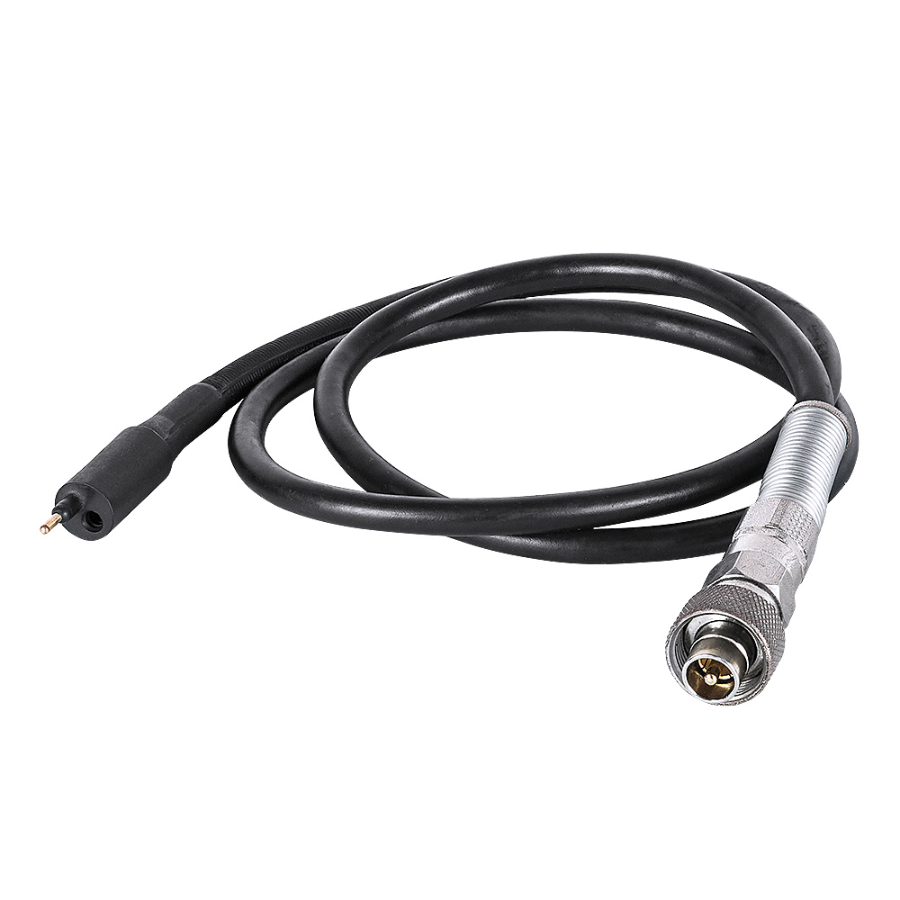 Light For Me E/O - RCA cable Light For Me E/O - RCA cable