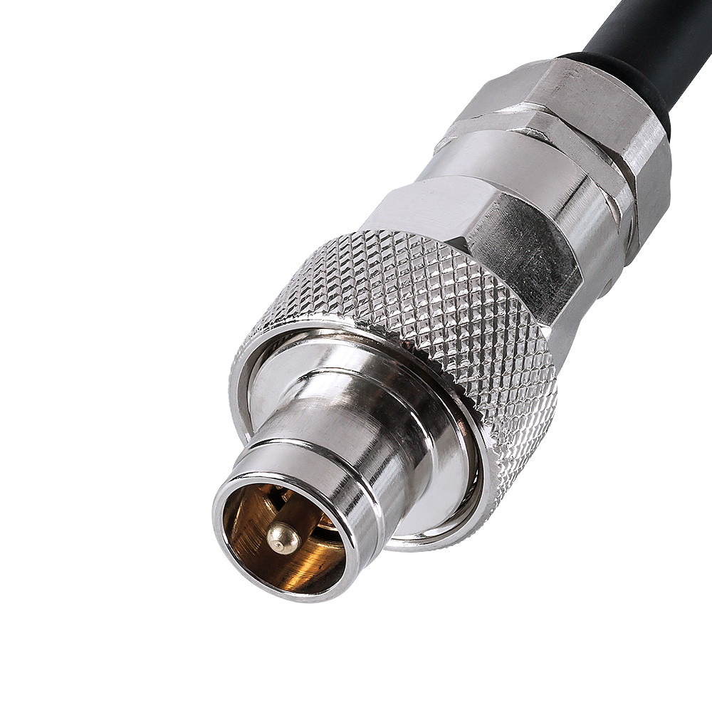 Light For Me E/O - RCA cable Light For Me E/O - RCA cable