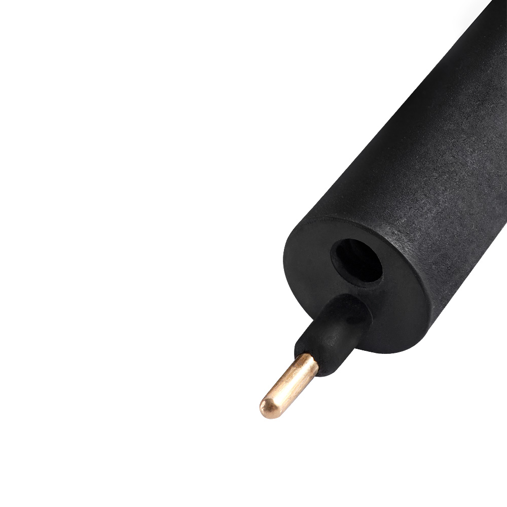 Light For Me E/O - RCA cable Light For Me E/O - RCA cable
