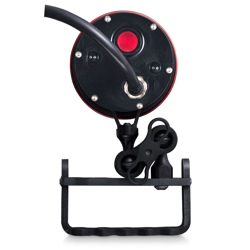 Light For Me Redstar Video Light Light For Me Redstar Video Light