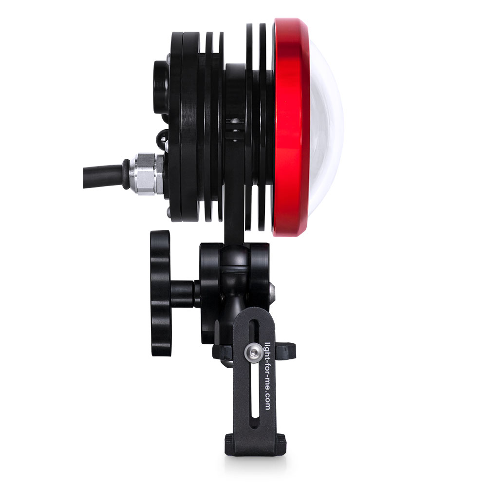 Light For Me Redstar Video Light Light For Me Redstar Video Light
