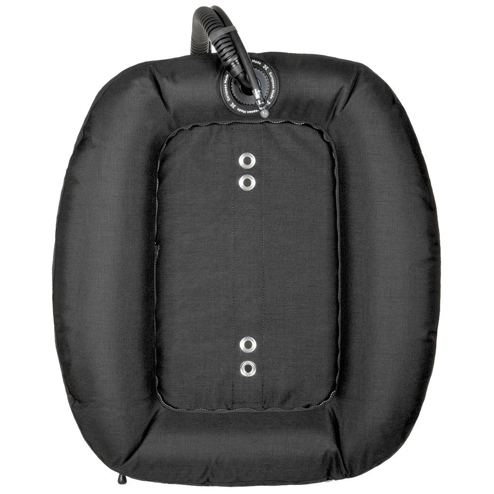 XDeep Hydros Twinset Wing XDeep Hydros Twinset Wing