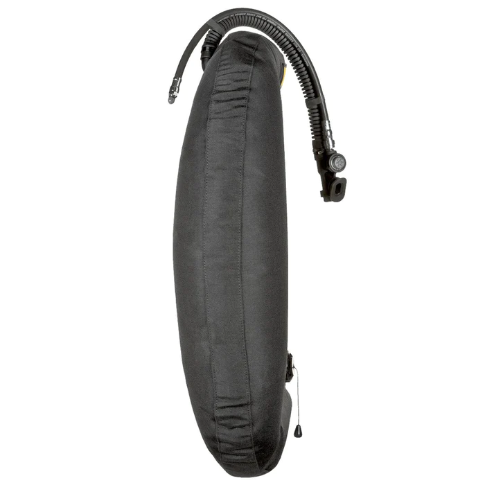 XDeep Hydros Twinset Wing XDeep Hydros Twinset Wing
