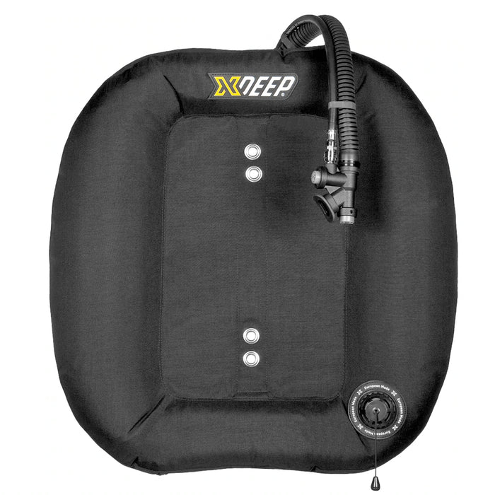 XDeep Hydros Twinset Wing XDeep Hydros Twinset Wing